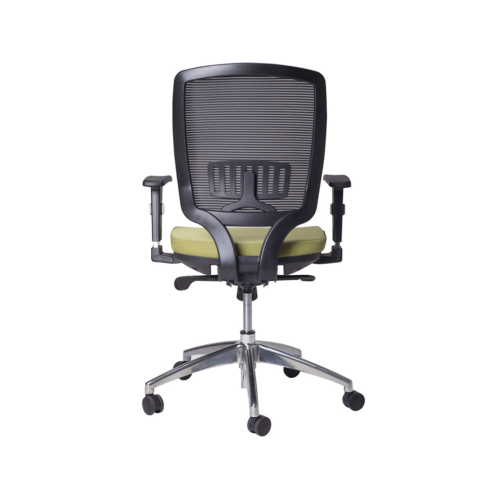 Silla Operativa 130