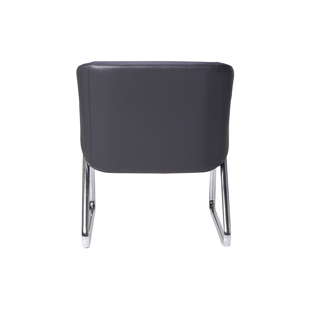 Close-up of premium material on Sofá 9431NE