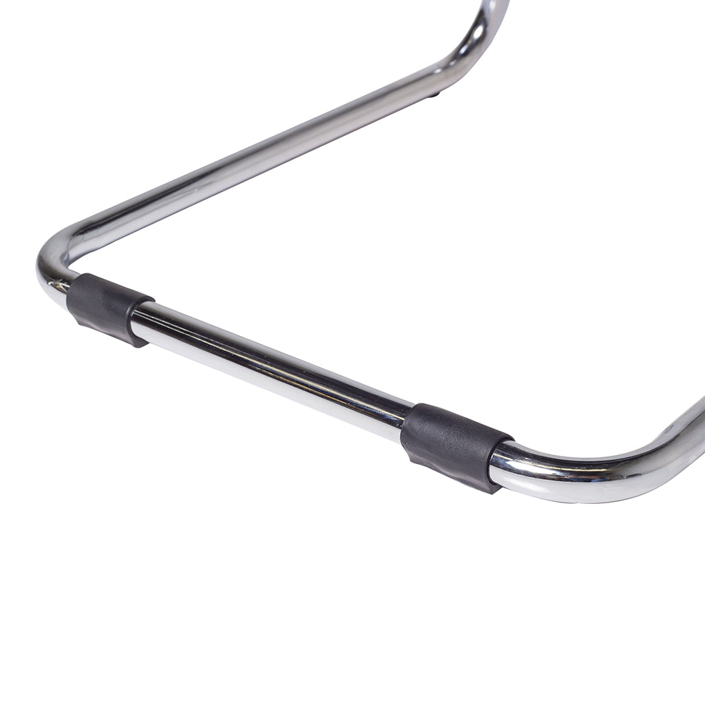 silla-de-visita-145-detalle