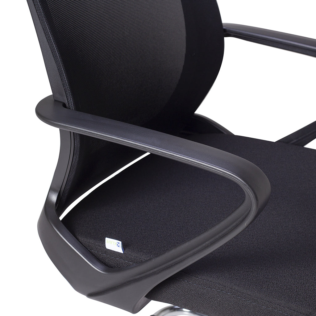 silla-de-visita-145-asiento