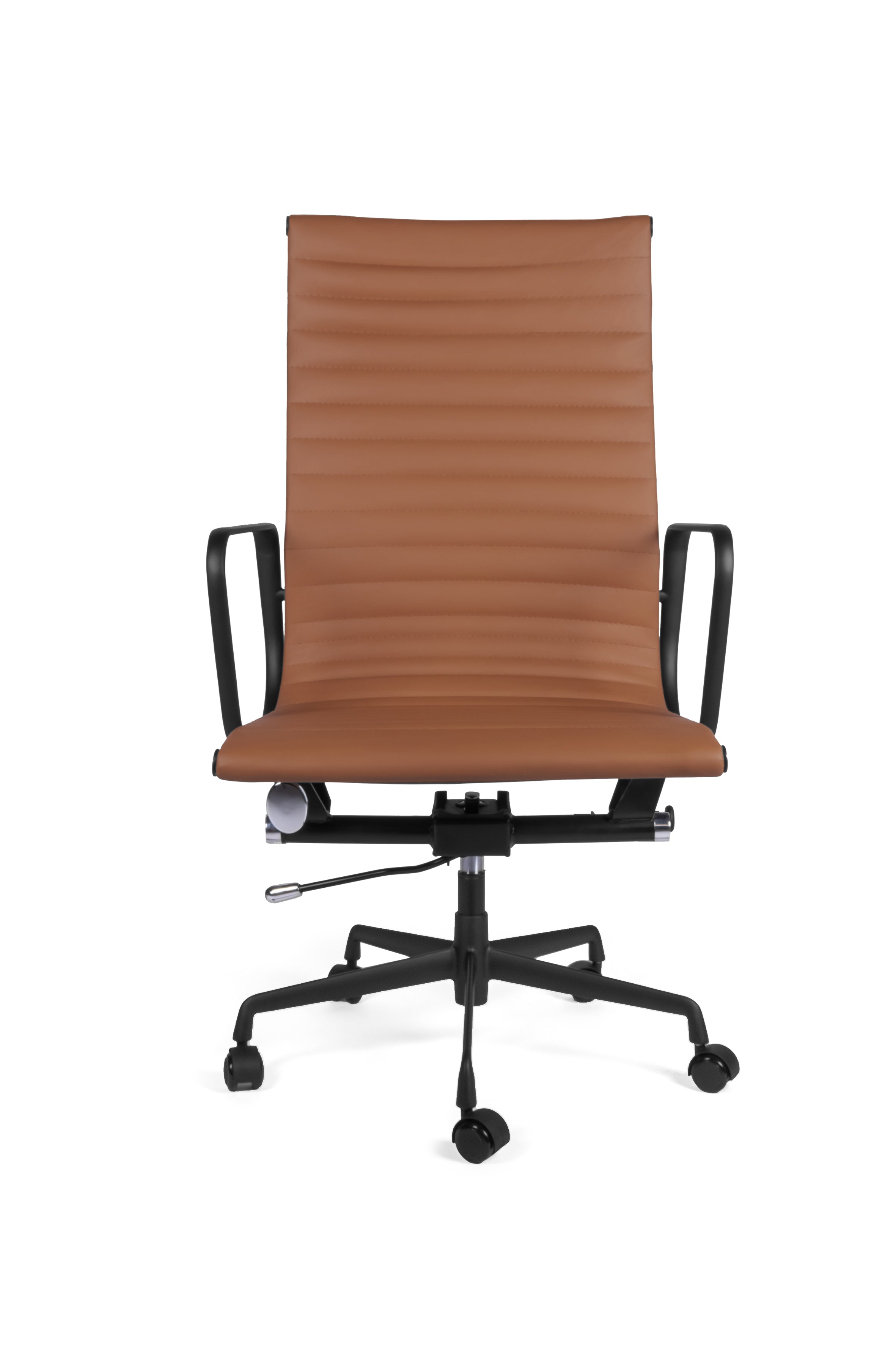 Comodidad ergonómica superior de la Silla Goetz