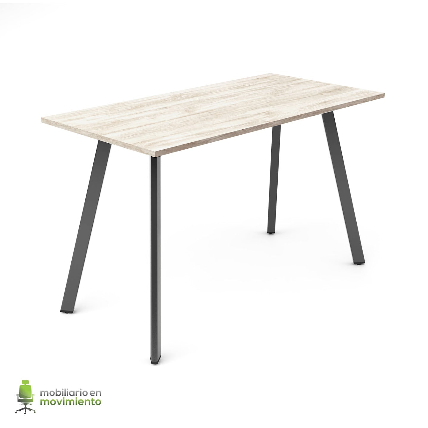 Escritorio Sainz 120 X 60