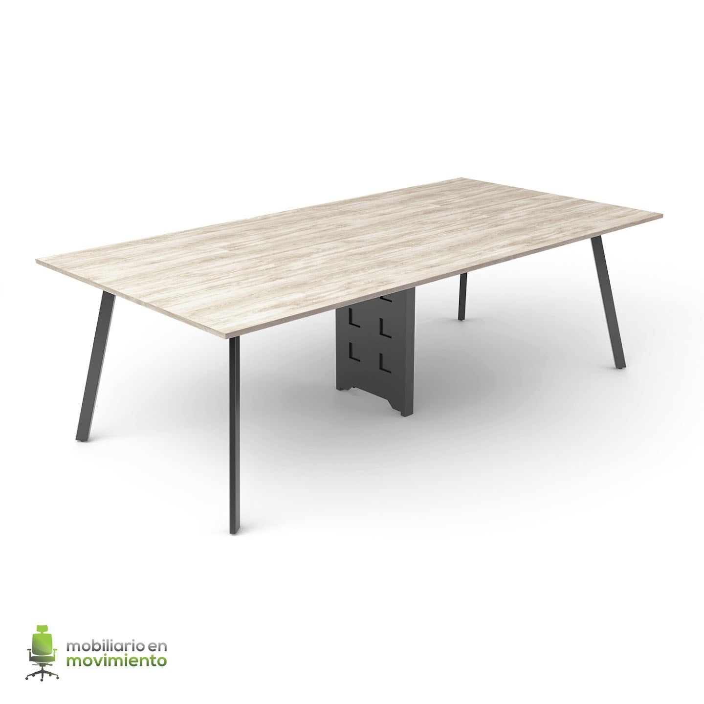 Escritorio Sainz 240 x 120