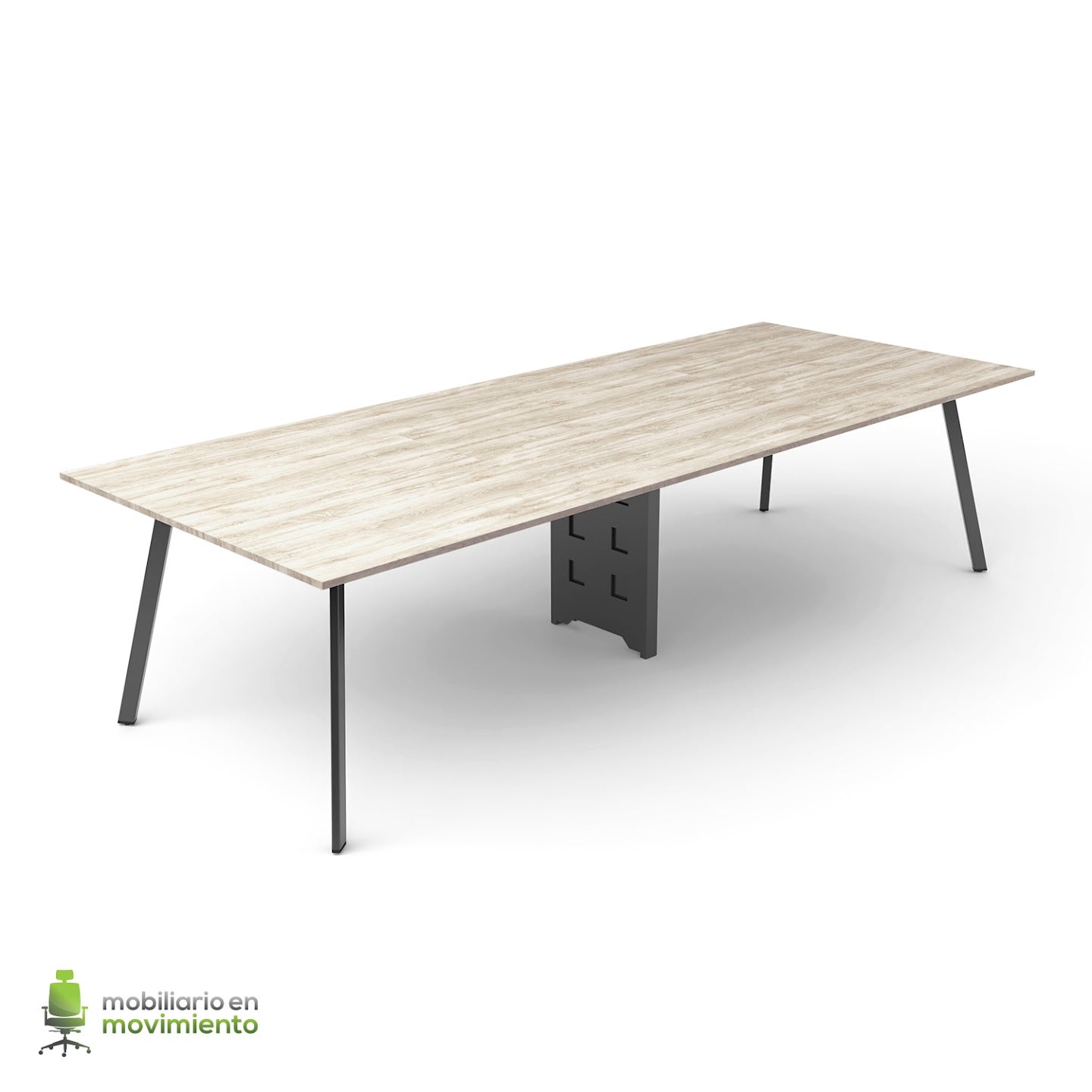 Escritorio Sainz 300 x 120