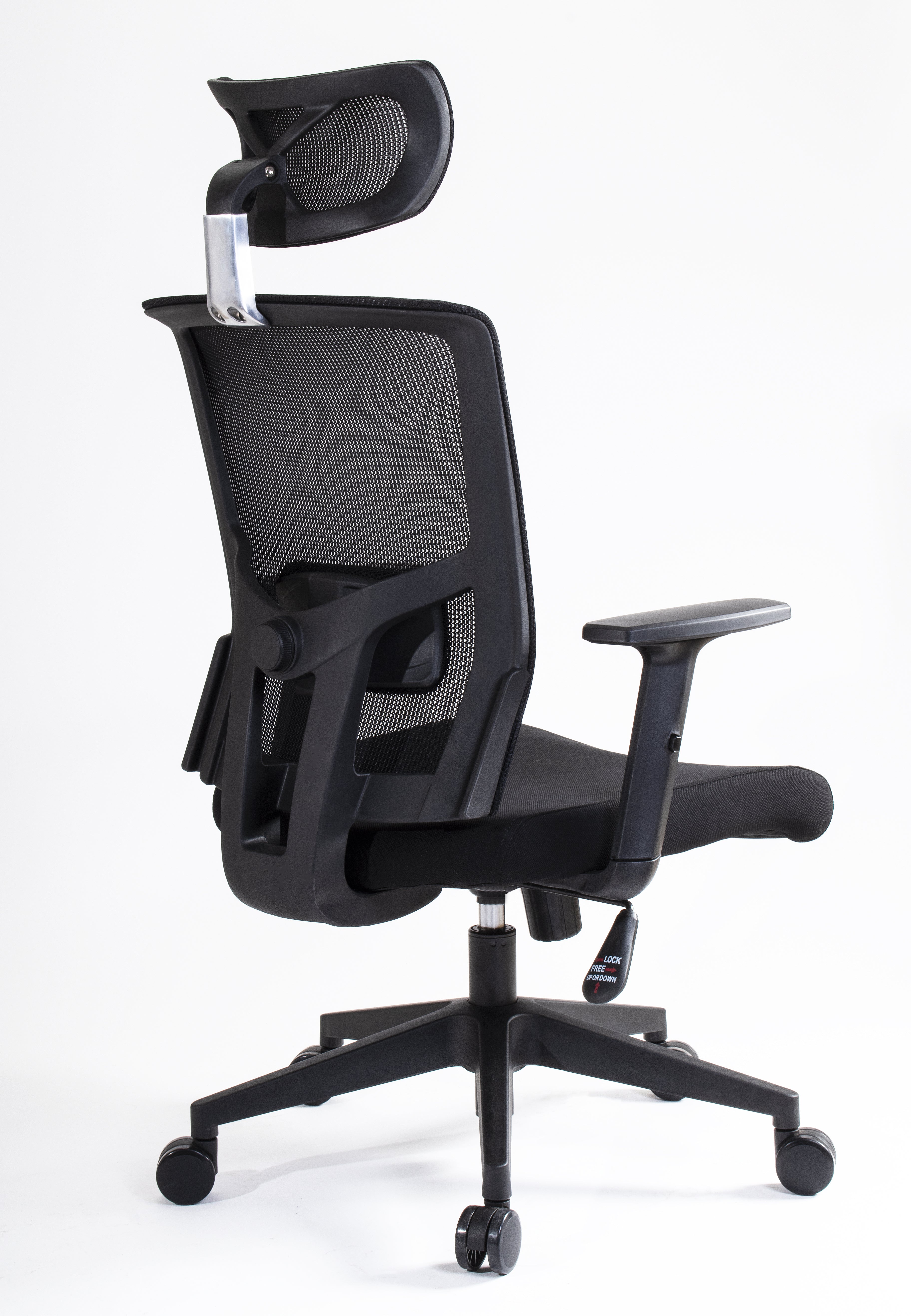 Silla Ejecutiva Habana