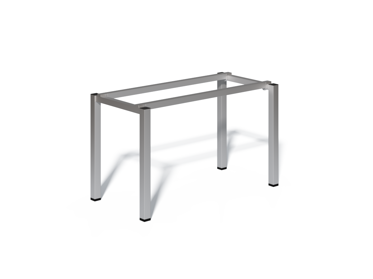 Escritorio Hamilton 120 X 60