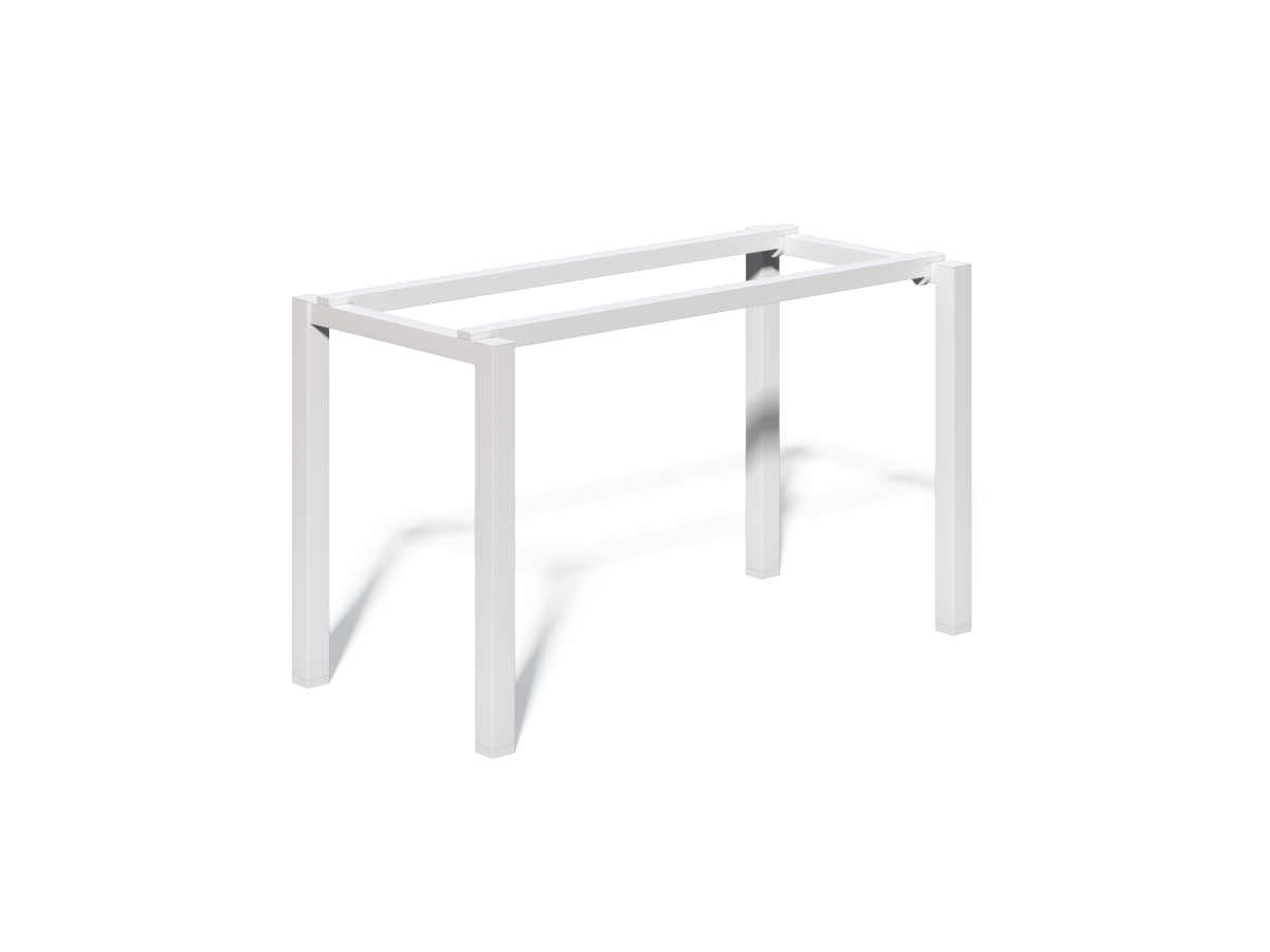 Escritorio Hamilton 120 X 60