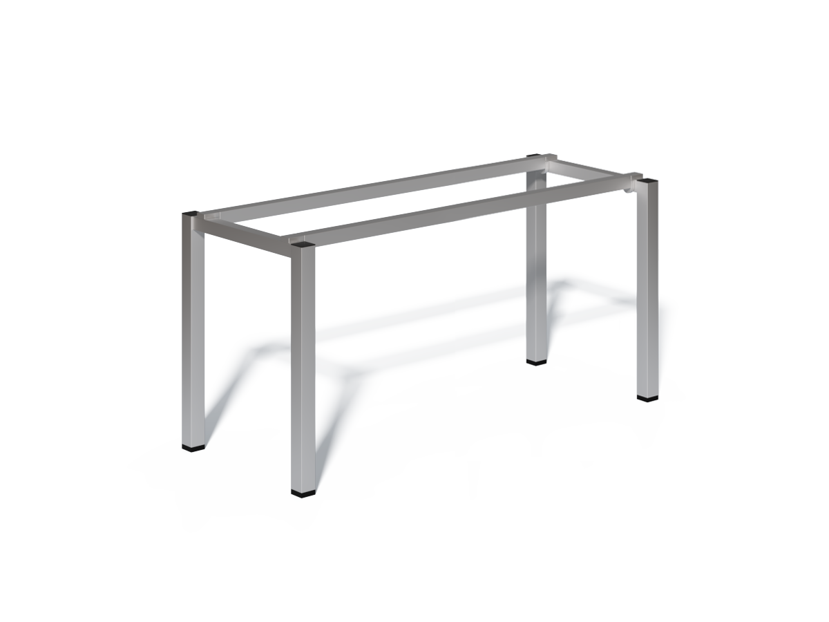 Escritorio Hamilton 150 X 60