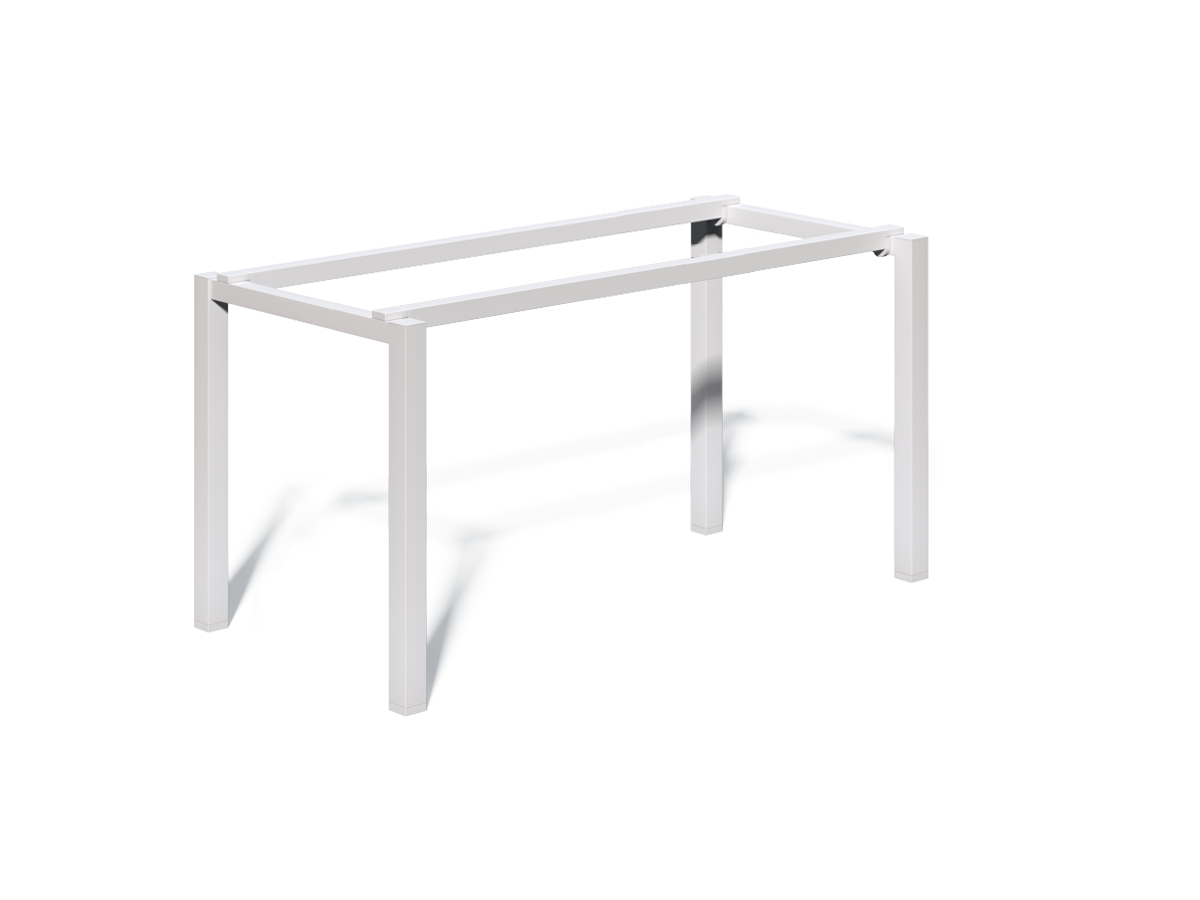 Escritorio Hamilton 180 X 80