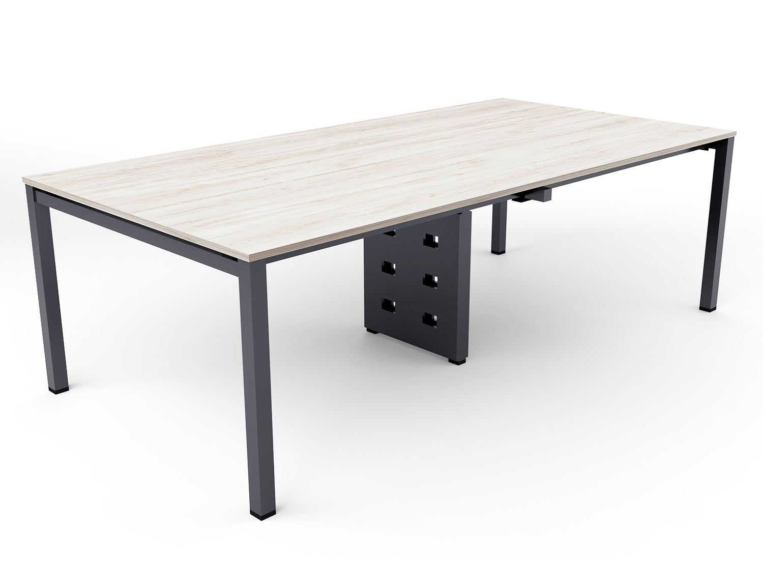 Escritorio Hamilton 240 x 120