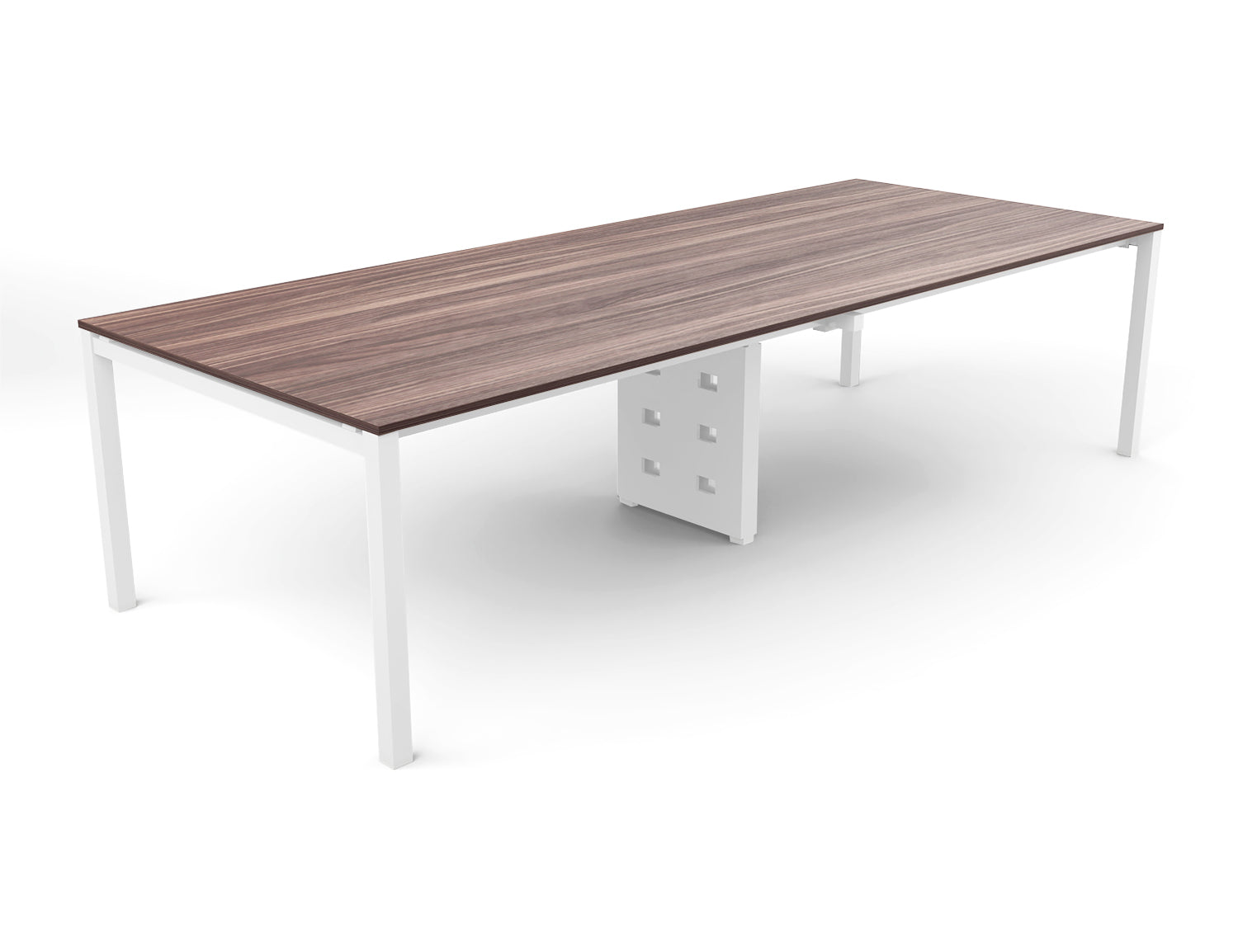 Escritorio Hamilton 300 x 120