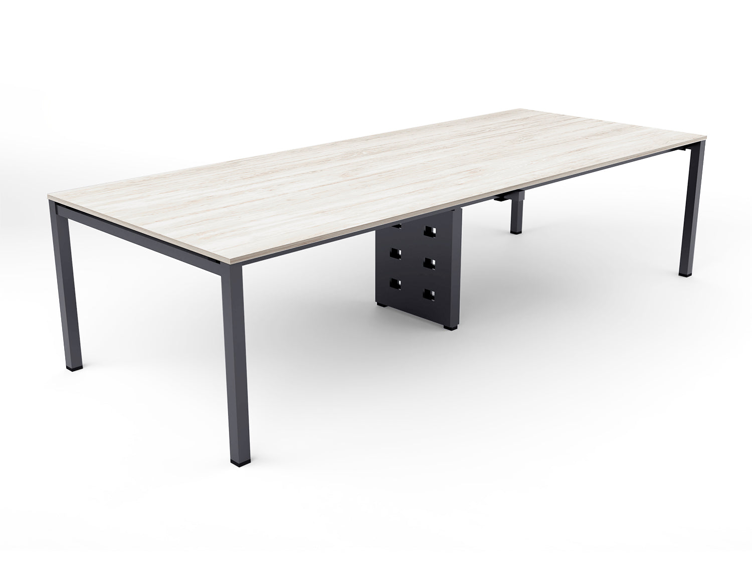 Escritorio Hamilton 300 x 120