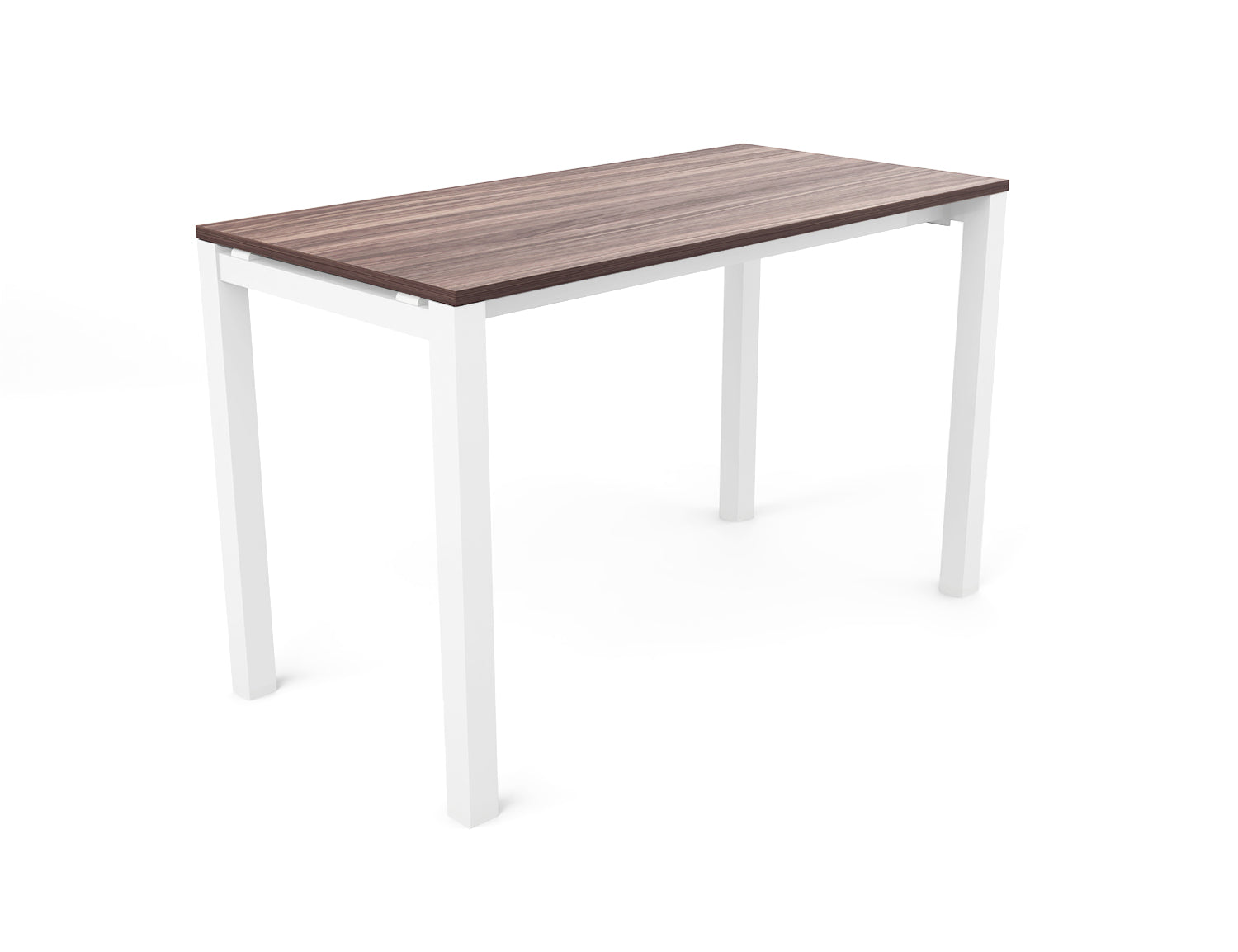 Escritorio Hamilton 120 X 60