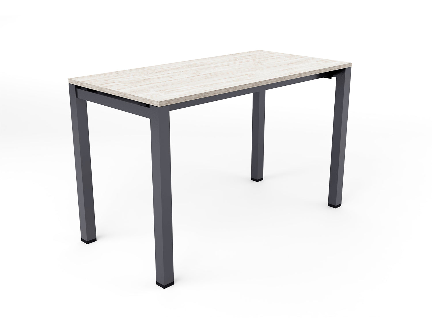 Escritorio Hamilton 120 X 60