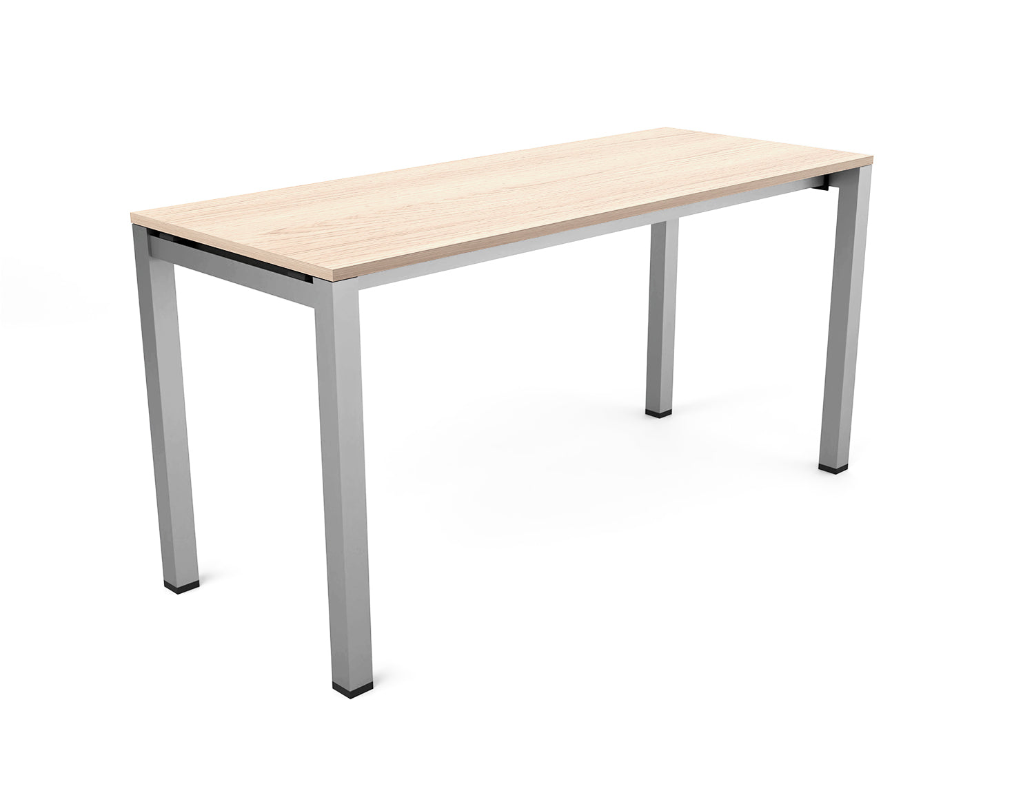 Escritorio Hamilton 150 X 60