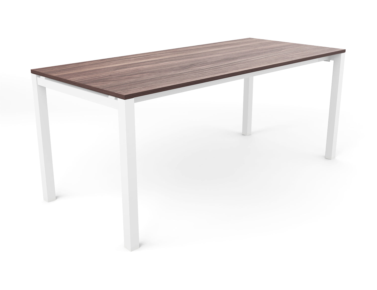 Escritorio Hamilton 180 X 80