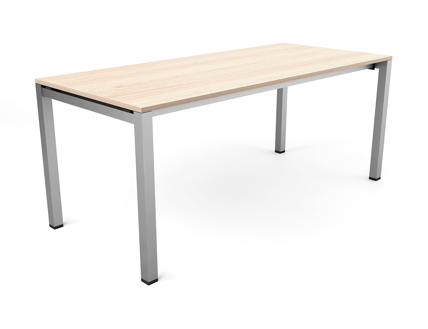 Escritorio Hamilton 180 X 80