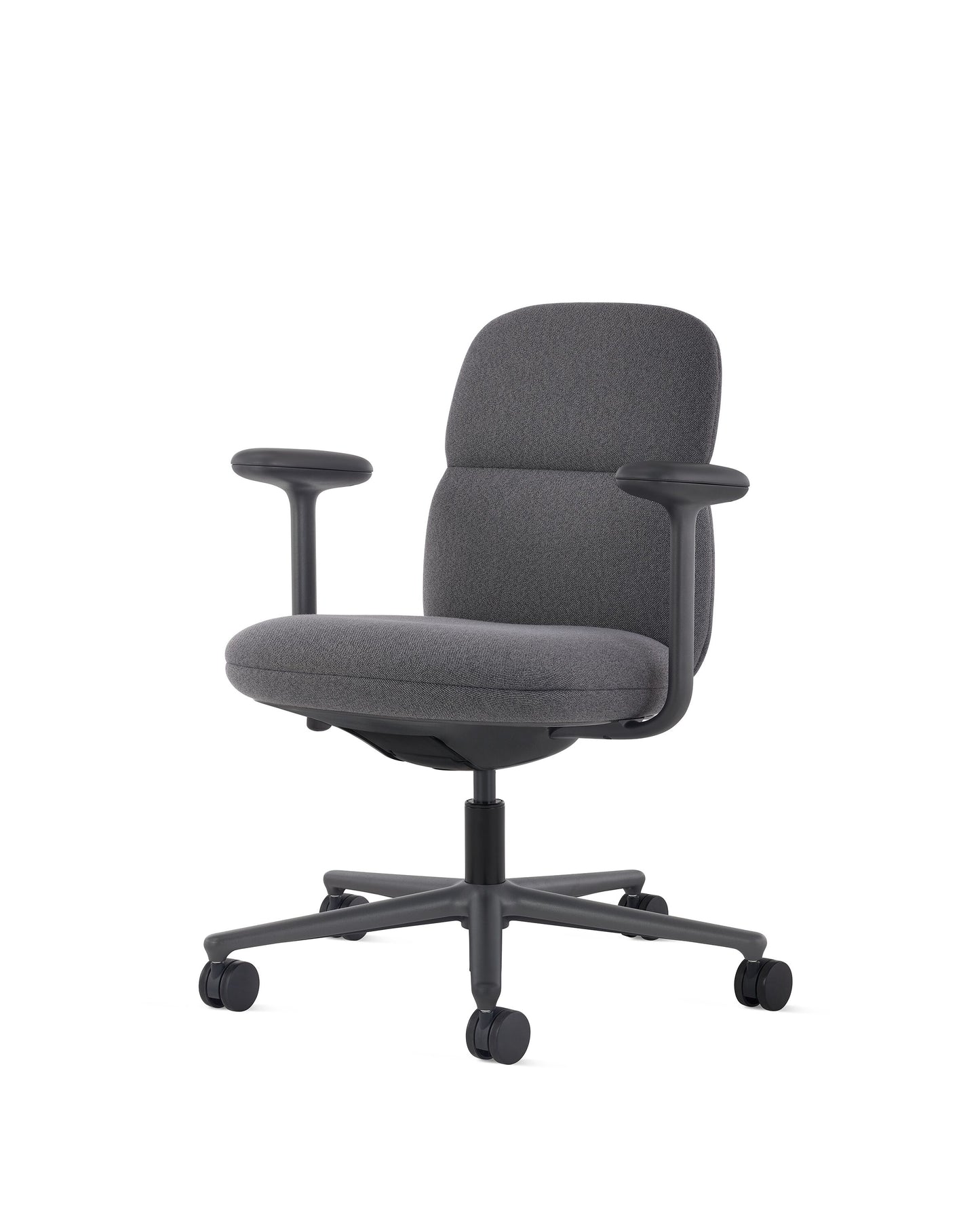 Asari - Herman Miller