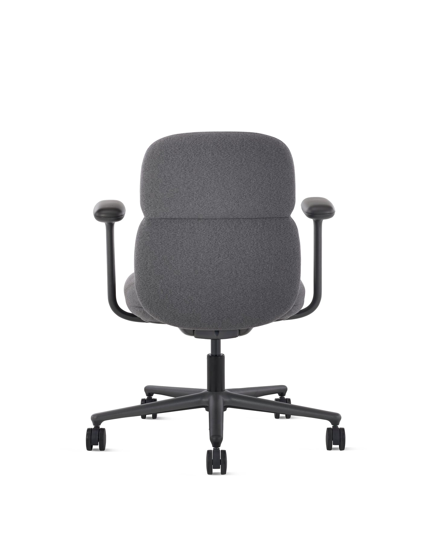 Asari - Herman Miller