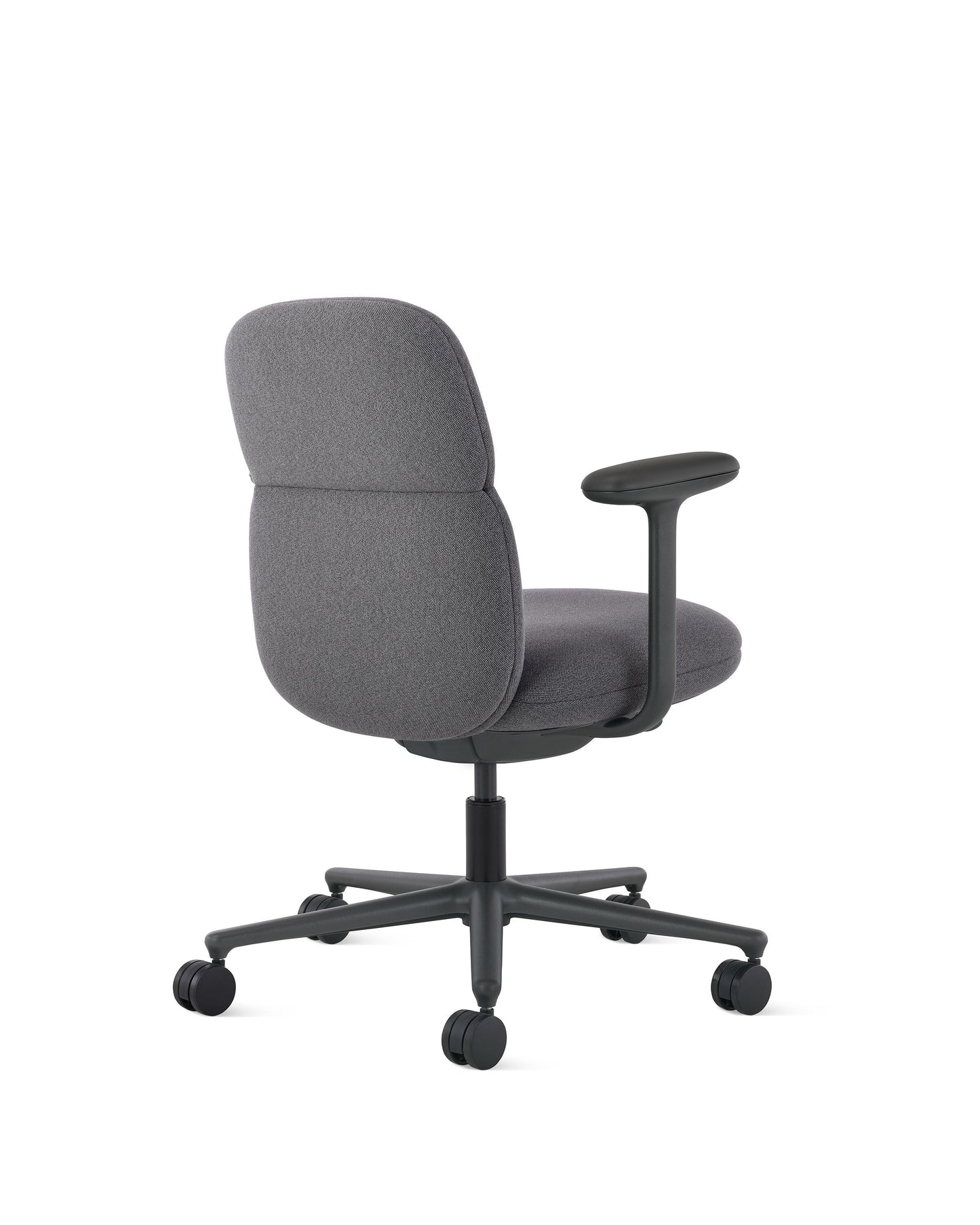 Asari - Herman Miller