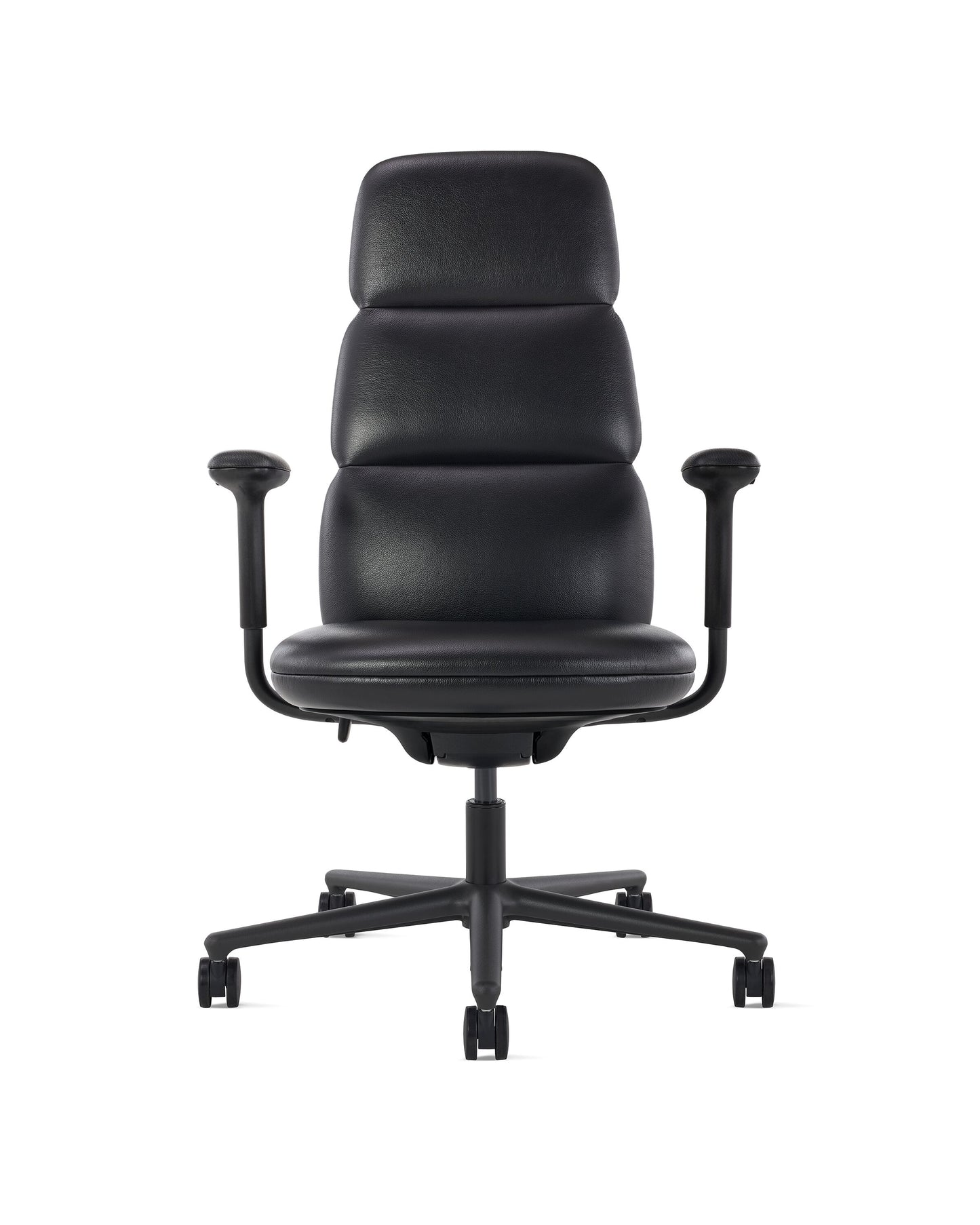 Asari - Herman Miller