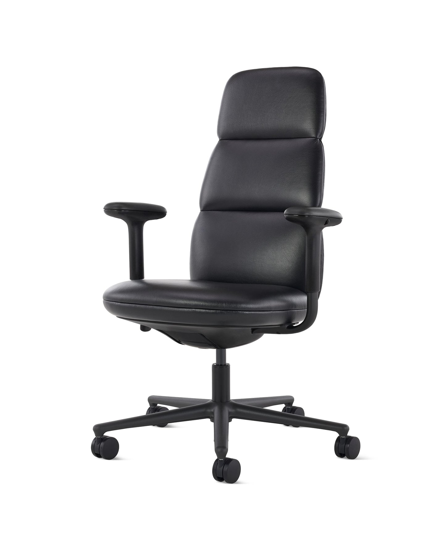 Asari - Herman Miller
