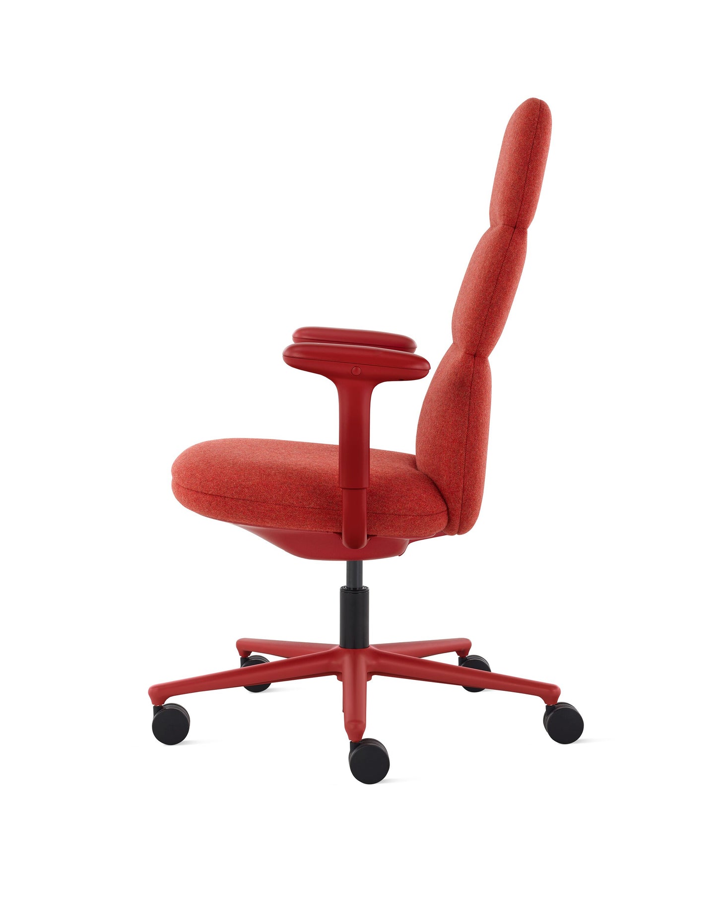 Asari - Herman Miller
