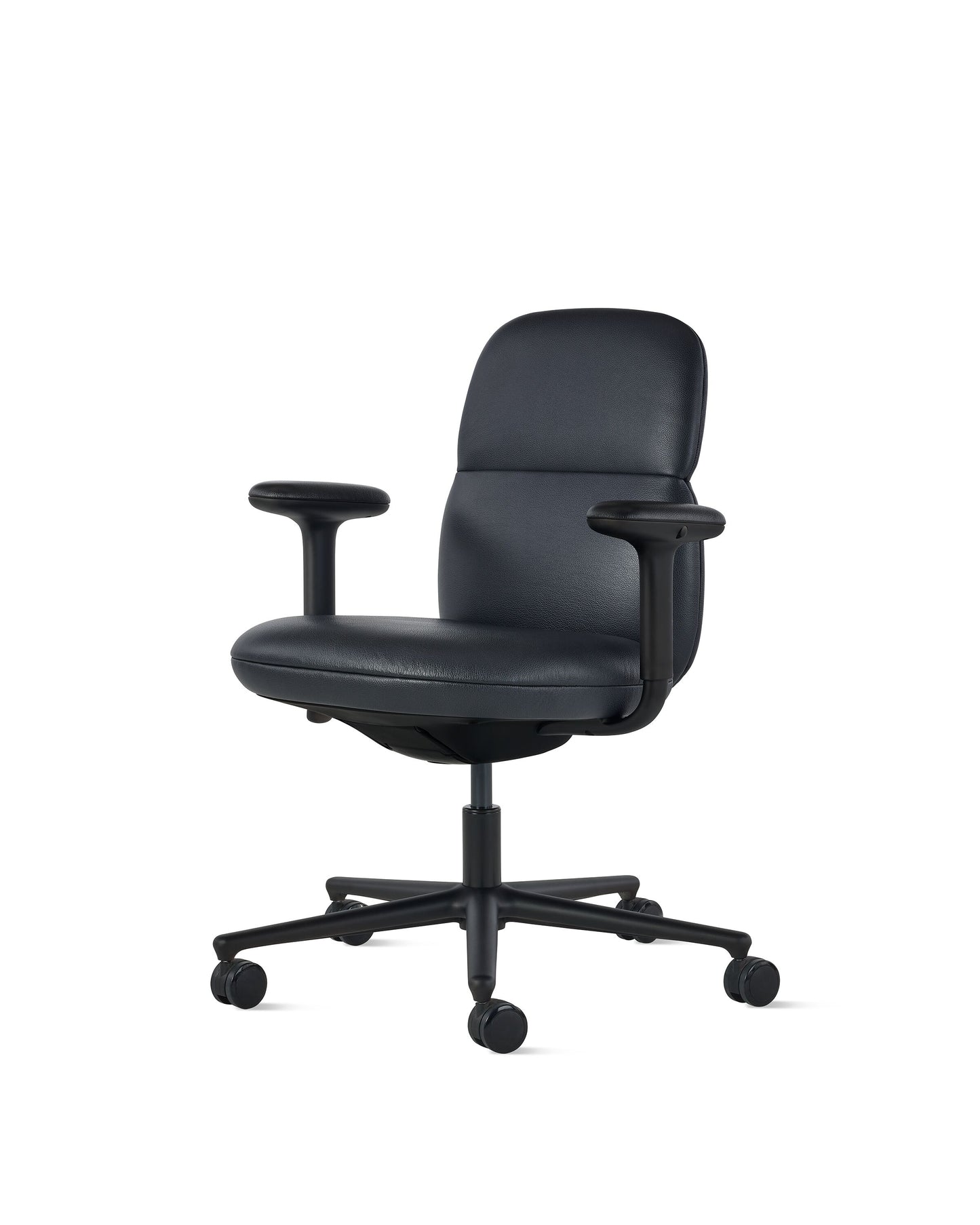 Asari - Herman Miller