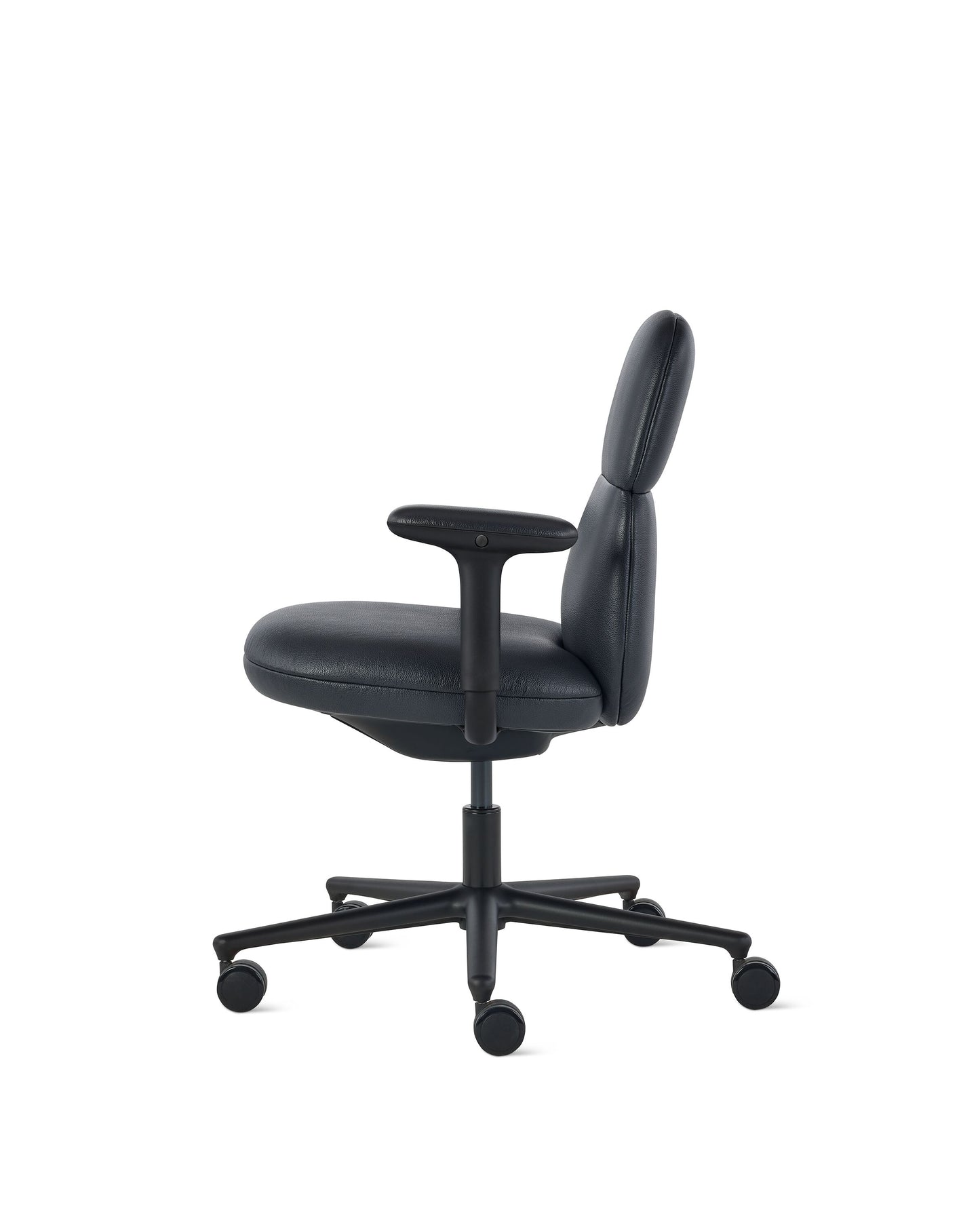 Asari - Herman Miller