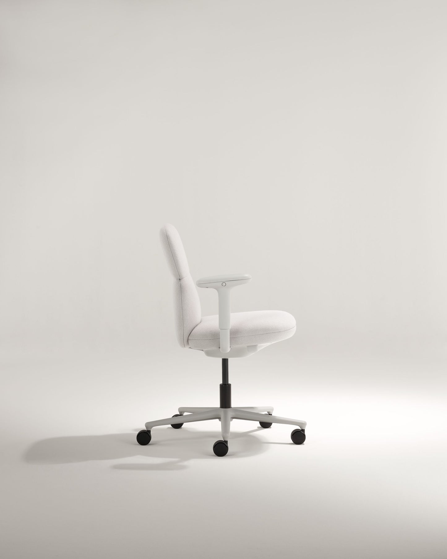 Asari - Herman Miller