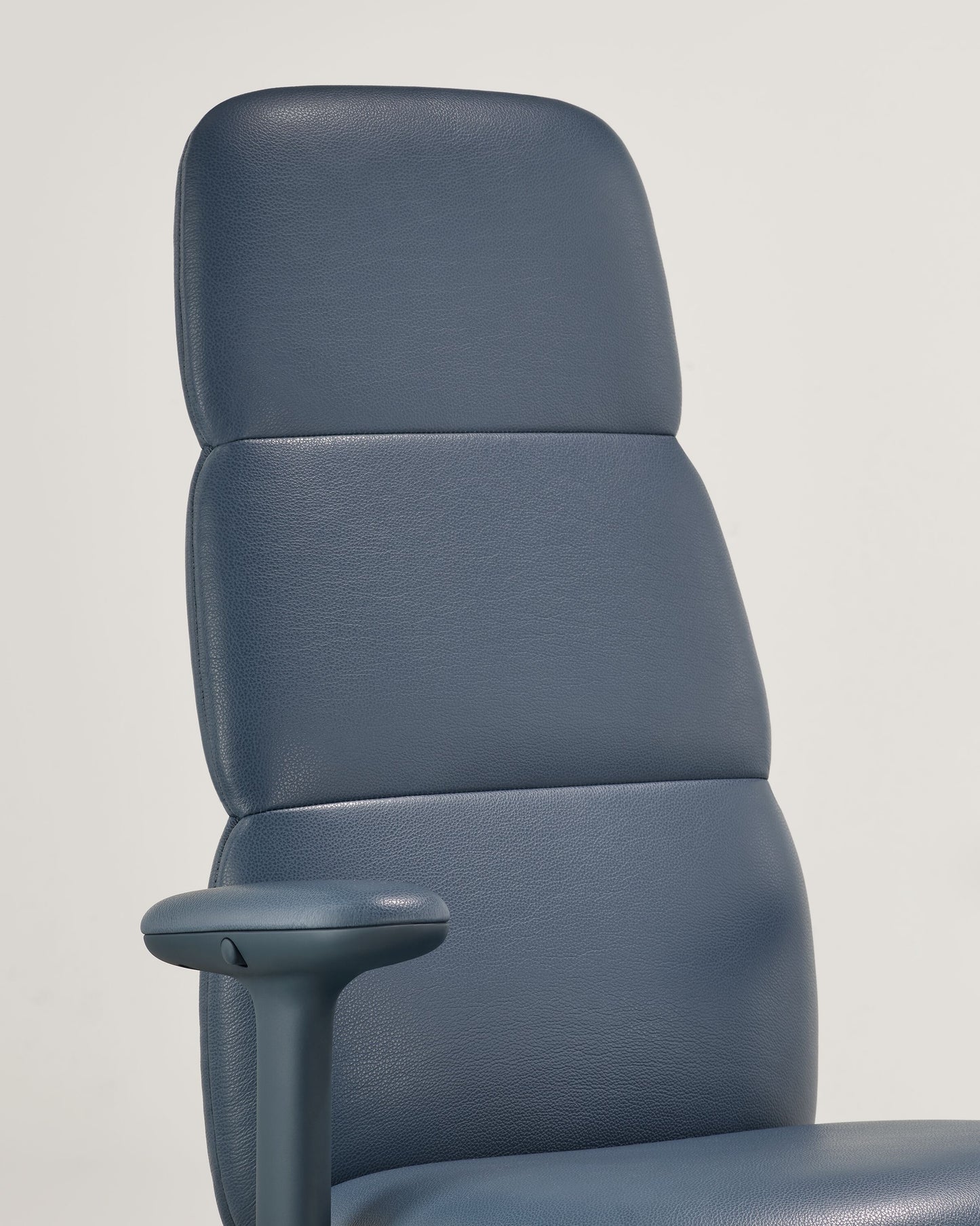 Asari - Herman Miller