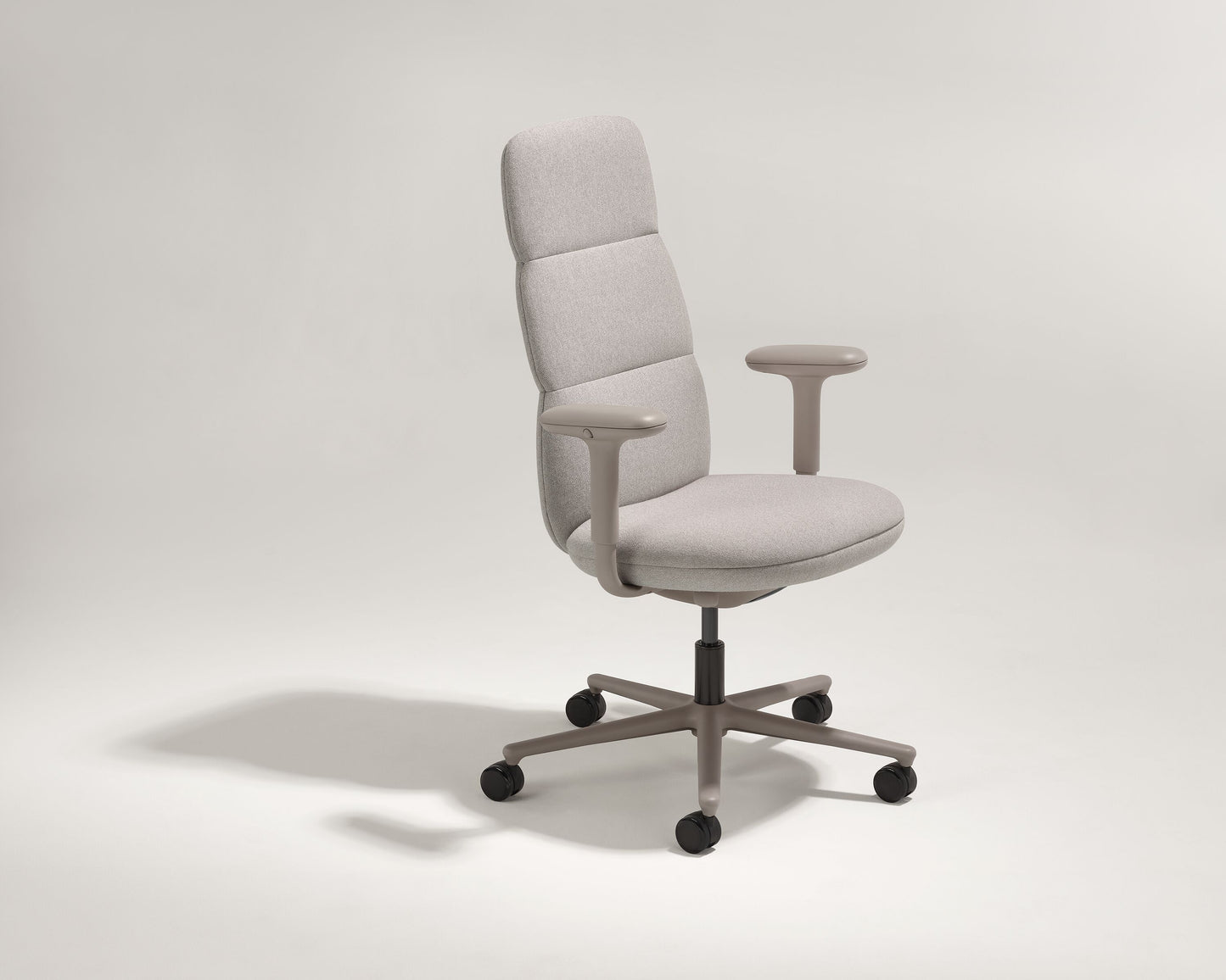 Asari - Herman Miller