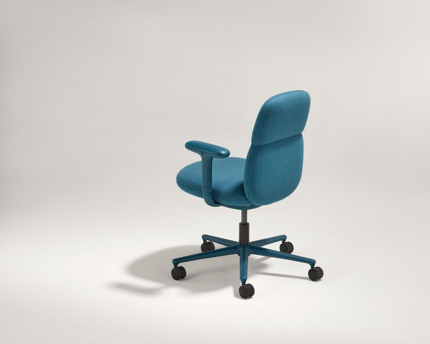 Asari - Herman Miller