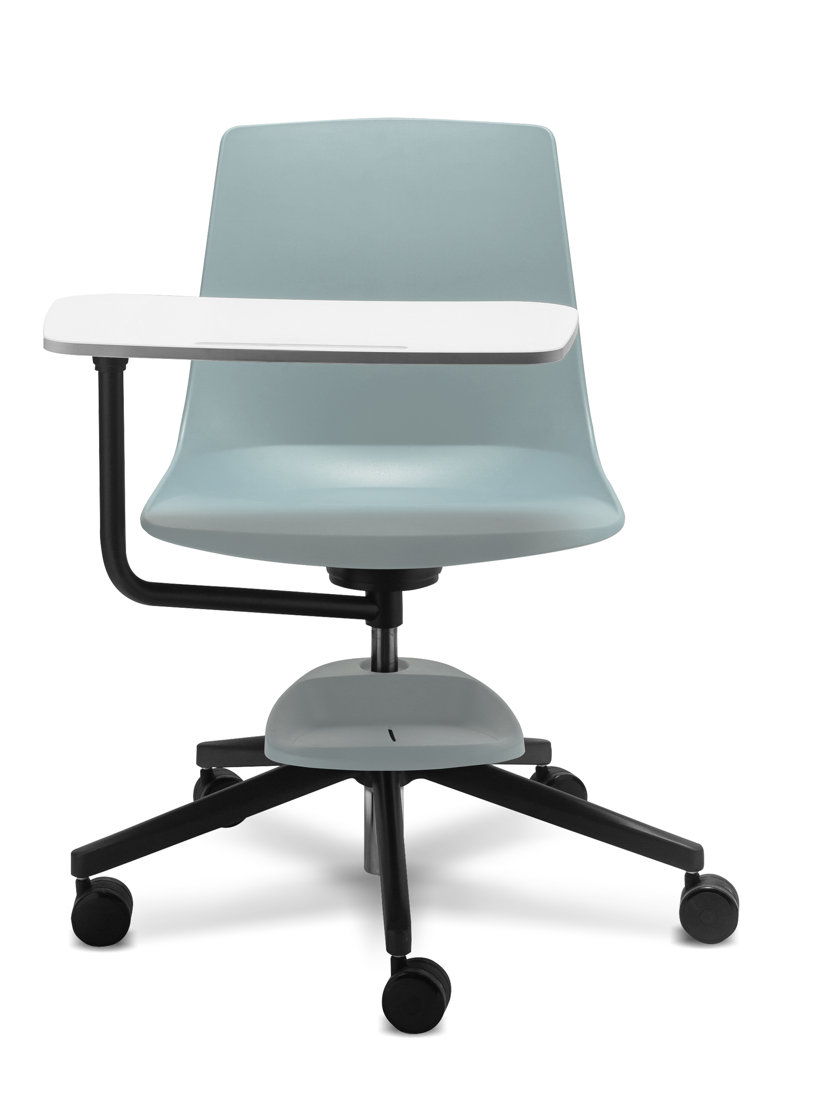 Pupitre KLC - Training