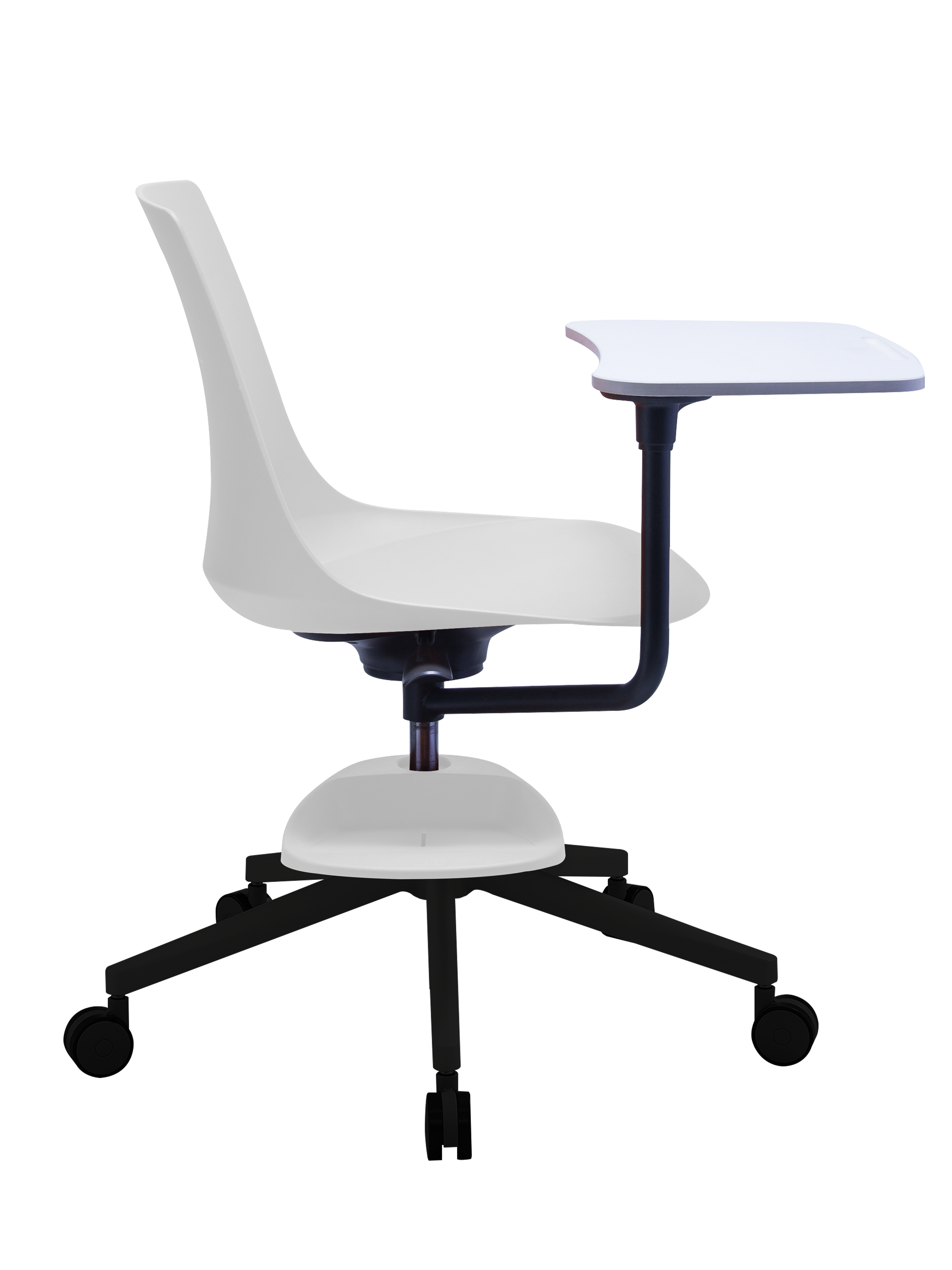 Pupitre KLC - Training