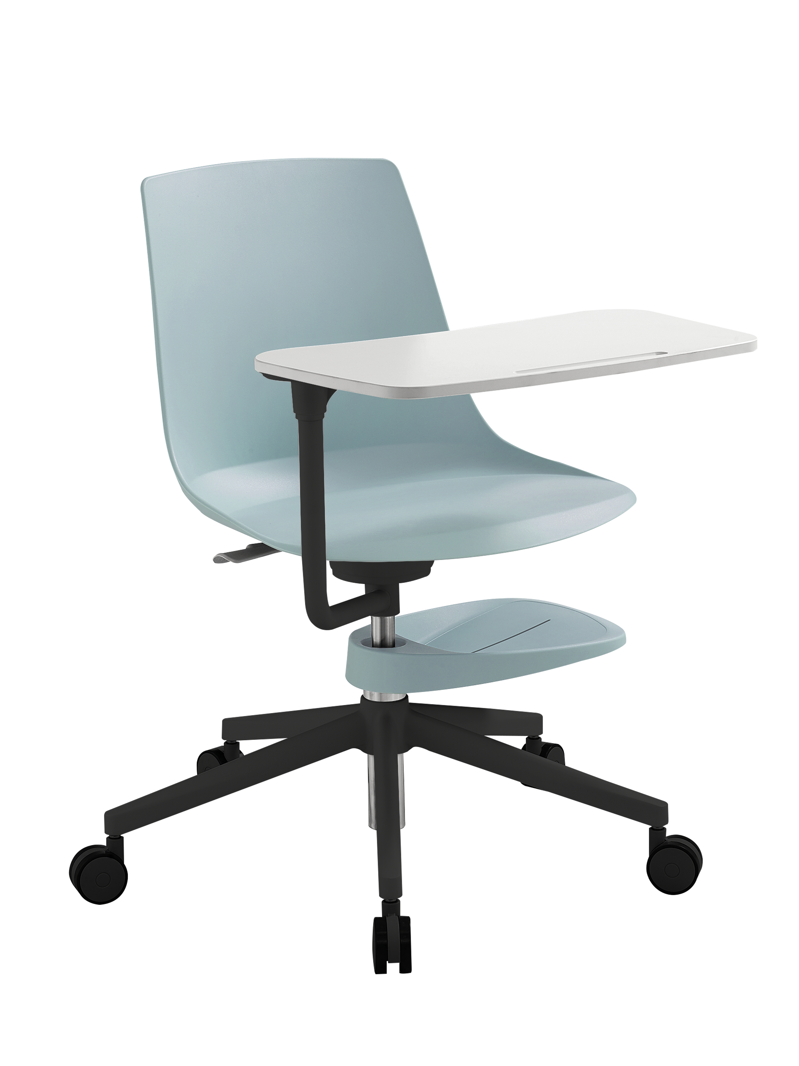 Pupitre KLC - Training