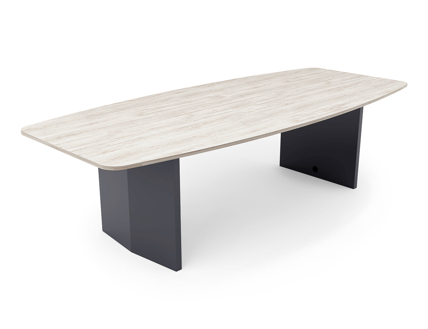 Mesa de Juntas Link 240x120