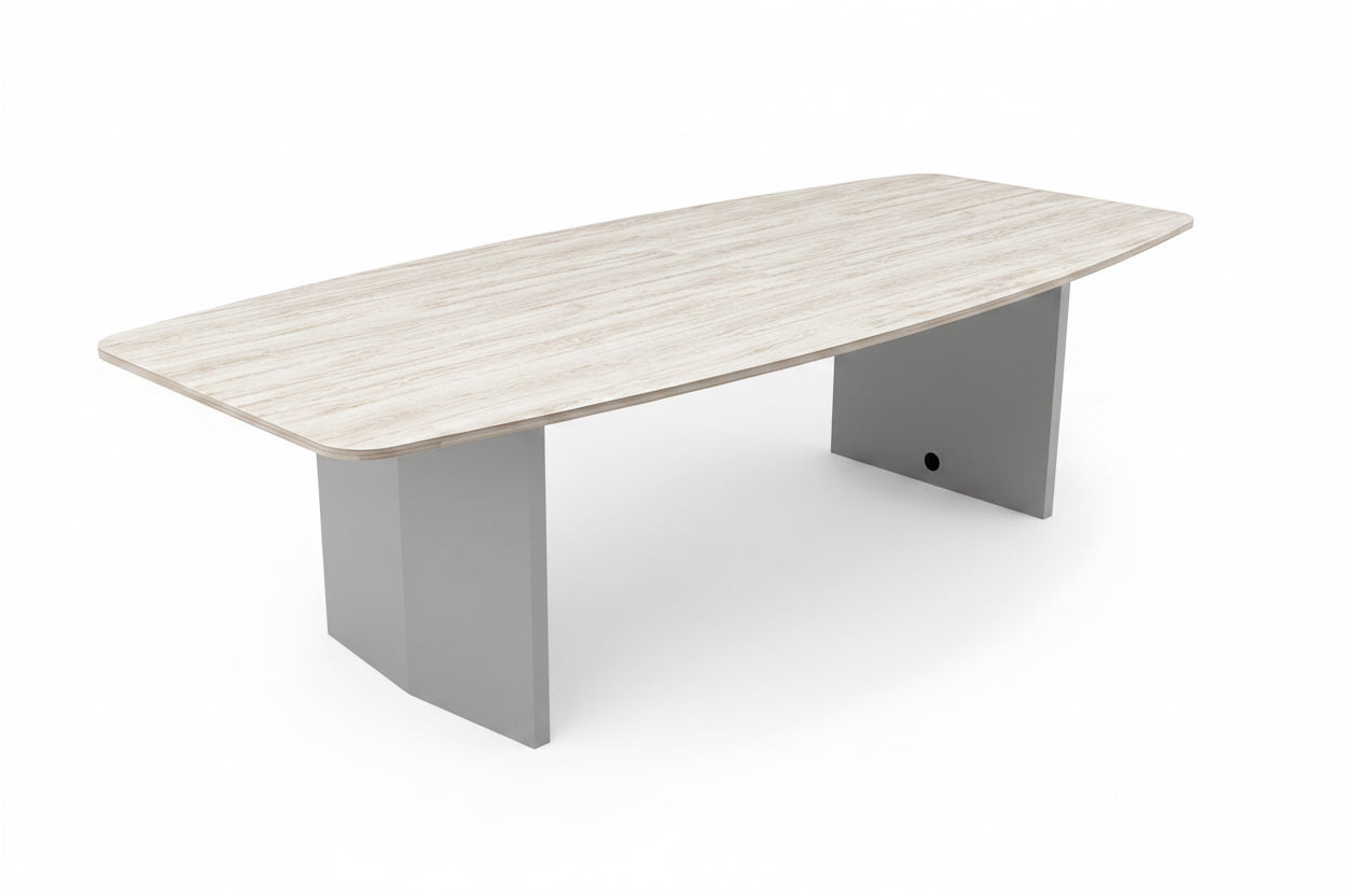 Mesa de Juntas Link 240x120