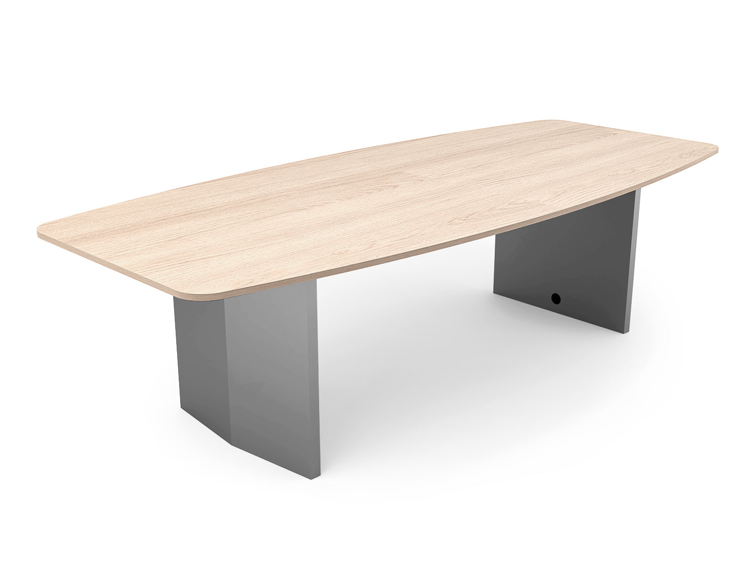 Mesa de Juntas Link 240x120