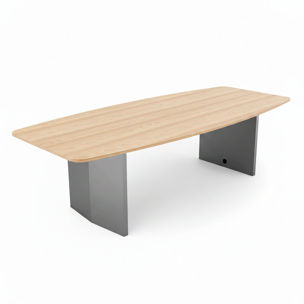 Mesa de Juntas Link 240x120