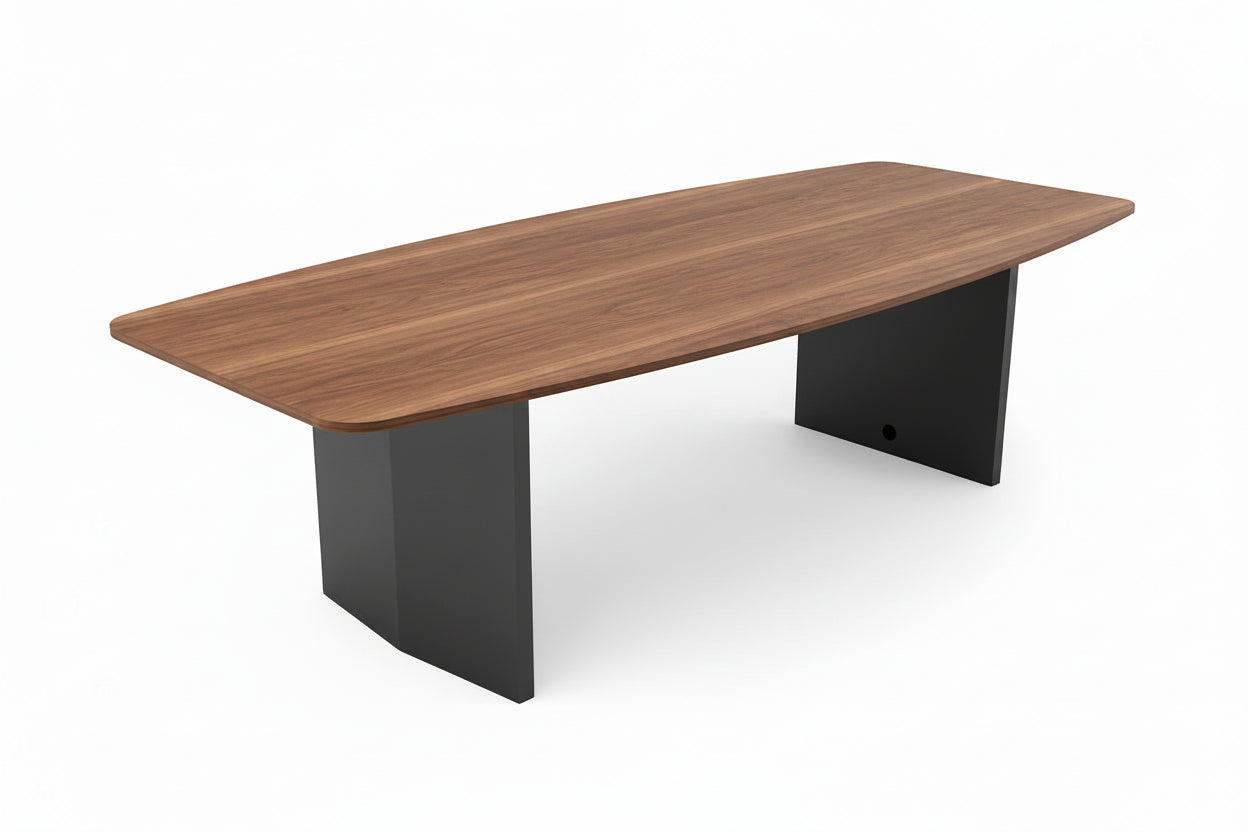 Mesa de Juntas Link 240x120