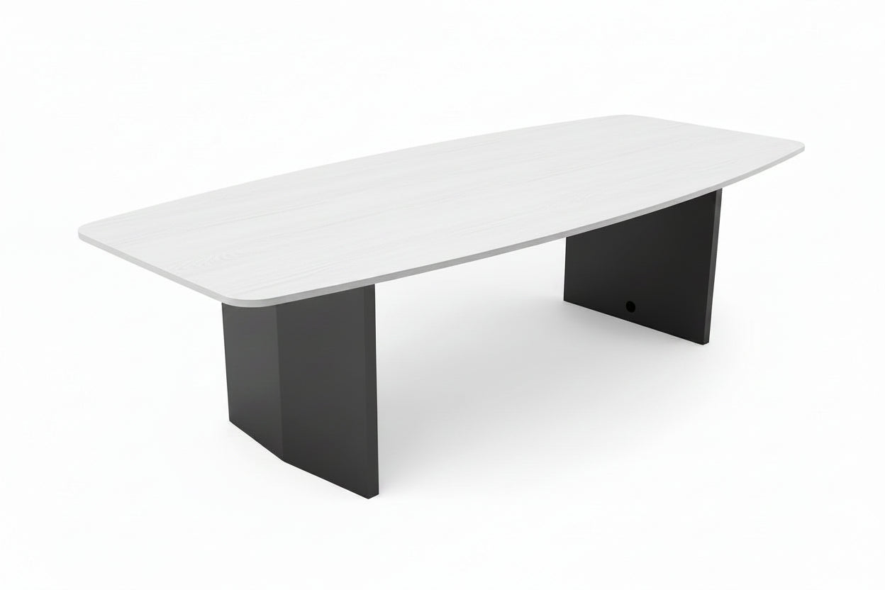 Mesa de Juntas Link 240x120
