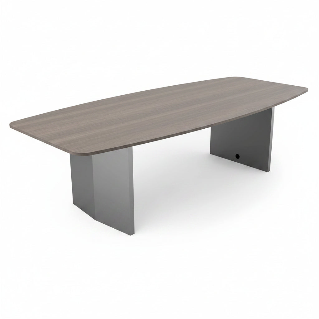 Mesa de Juntas Link 240x120
