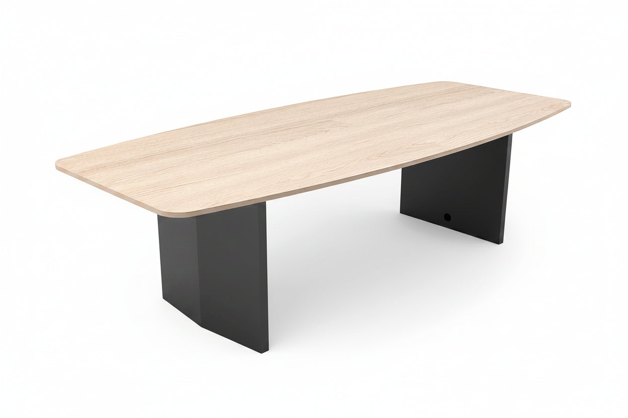 Mesa de Juntas Link 240x120