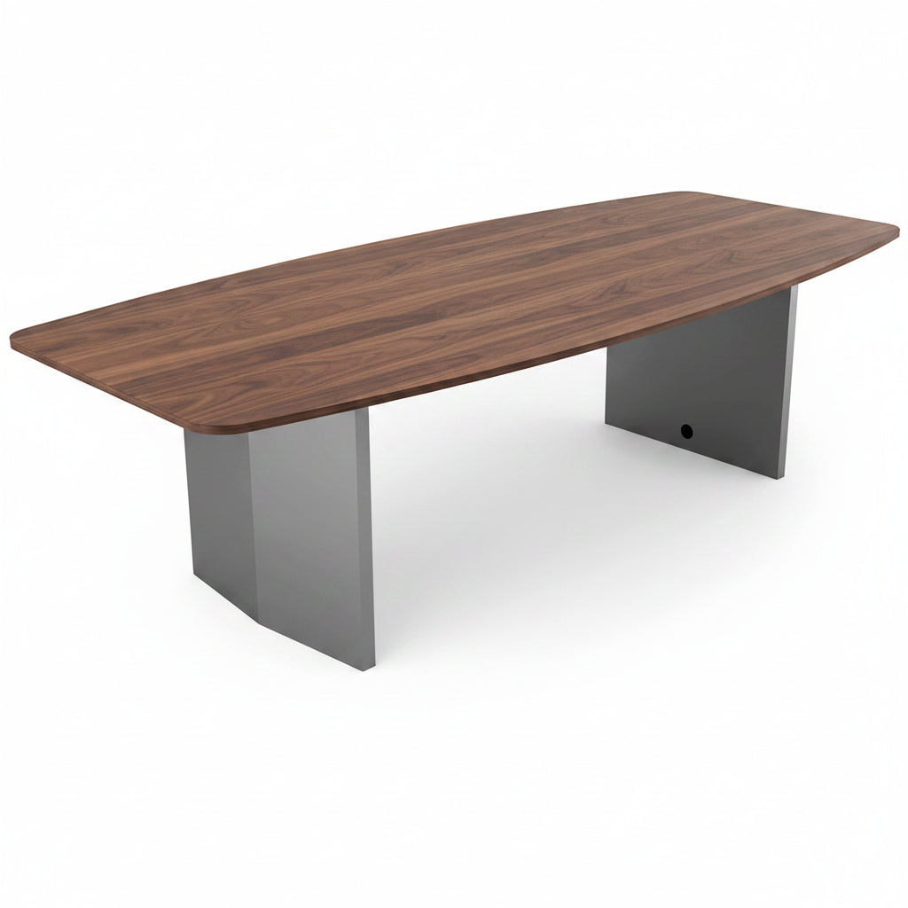 Mesa de Juntas Link 240x120