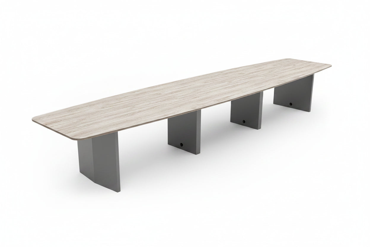 Mesa de Juntas Link 480x120