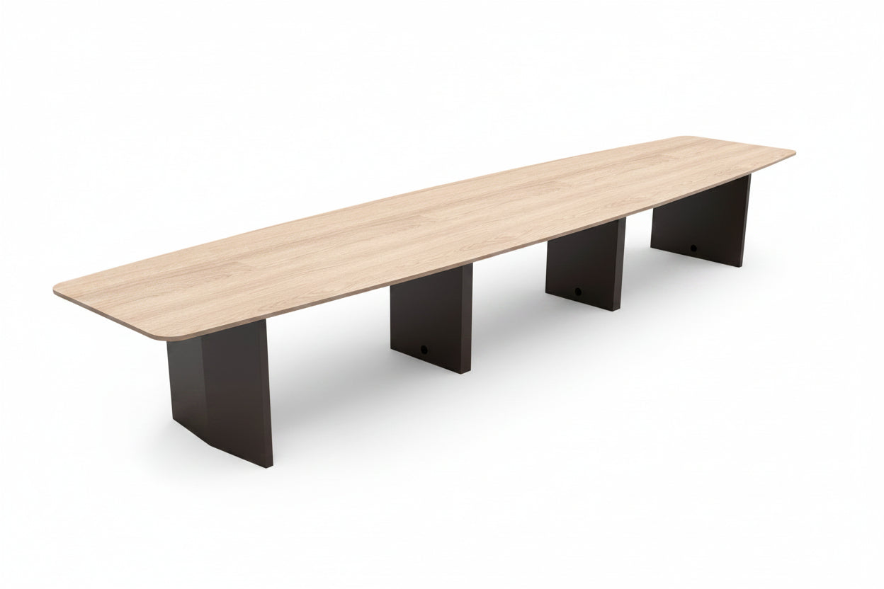 Mesa de Juntas Link 480x120