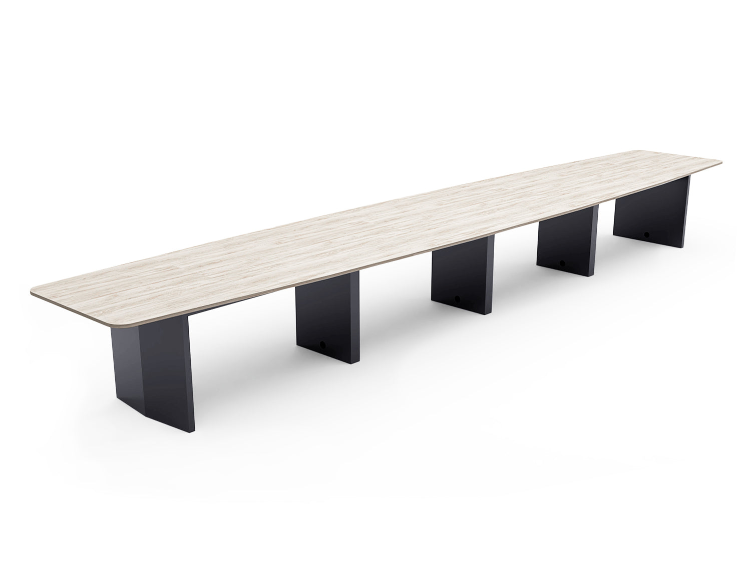 Mesa de Juntas Link 600x120