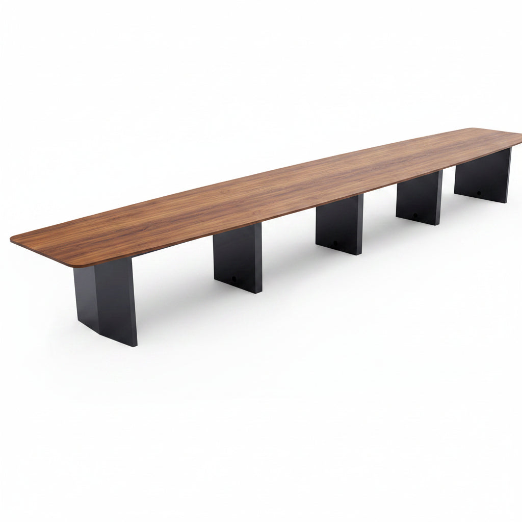 Mesa de Juntas Link 600x120