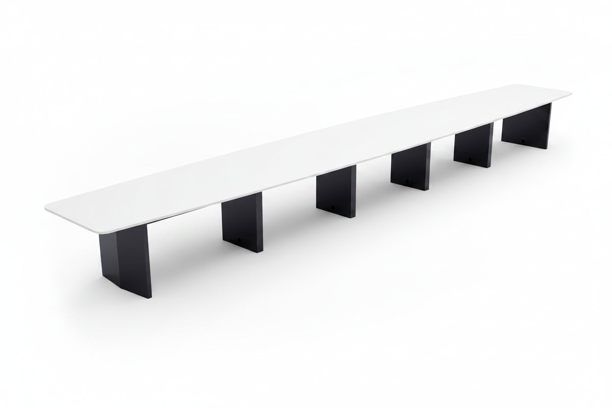 Mesa de Juntas Link 720x120